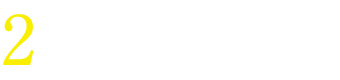 2台駐車も設計可